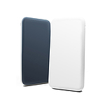 B10 듀얼고속충전 10000mAh