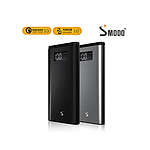 대용량 PD충전 보조배터리 10,000mAh