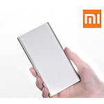 샤오미 보조배터리 5000mAh 2세대