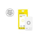 KOKIRI 보조배터리 5000mAh (유무선충전)