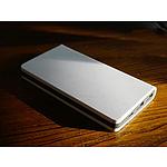 폴북8000 스마트폰보조배터리 8000mAh