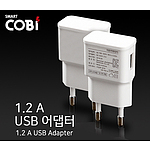 USB 아답터