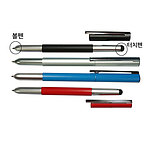 석세스 터치펜