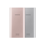 삼성전자 보조배터리팩 10,000mAh
