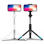 요이치 욜로 삼각대 셀카봉 2세대 WT600