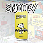 스누피 B10Y 10000mah