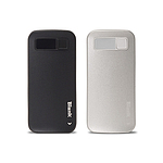 아이리버 블랭크 배터리 5200mAh