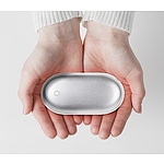 따스미 손난로 보조배터리 5000mAh