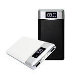 엑스트라 볼트S1 보조배터리 10000mah