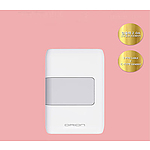 드리온 보조배터리 5,000mAh