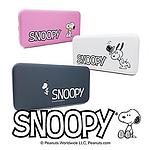 SNOOPY 보조배터리 10000mAh