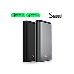 대용량 PD충전 보조배터리 20000mAh