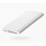 프라임 보조배터리 10,000mAh 듀얼젠더