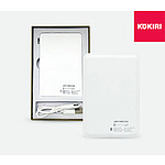코끼리 옴니 JBT 2500mAh 보조배터리 5핀 애플 C타입 올인원
