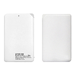 보조 배터리 4000mAh