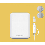 드리온 보조배터리 10,000mAh