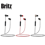 브리츠 블루투스 프리미엄 이어폰 BZ-M9000