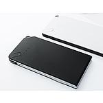 OTG USB겸용 보조배터리 5,000mAh(16GB)