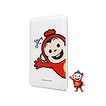 코코몽 보조배터리10000mAh