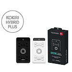 코끼리 보조배터리 10000mAh 하이브리드 플러스