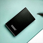 57W 하이퍼에디션 보조배터리 (5,000mAh)
