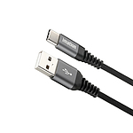 이메이션 C-TYPE 충전케이블 F180-AC