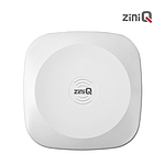 지니큐 무선 충전 패드 ZQ-500PW
