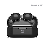 스마텍 블루투스 이어폰 STBT-TW400