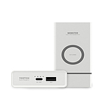 요이치 몬스터 20,000mAh 보조배터리 2세대