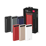 코끼리 T팩 타이디 퀵 20000mAh 보조배터리