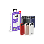 코끼리 T팩 라이트 5000mAh 보조배터리