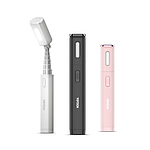 LED 글로우 셀카봉