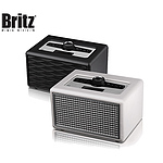 브리츠 블루투스 알람시계 라디오 BZ-JB3050BT