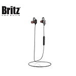 브리츠 블루투스 휴대용 이어폰 BZ-M770