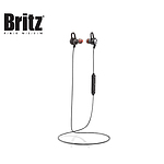 브리츠 블루투스 프리미엄 이어폰 BZ-M800