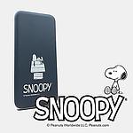 SNOOPY 보조배터리 5000mAh