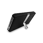 i-Phone4 스탠드 케이스