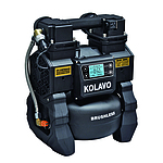 충전 디지털 콤프레샤 (2HP / 마끼다 호환 KOL-A25)