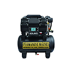 디지털 콤프레샤 (4HP)