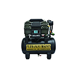 디지털 콤프레샤 (4HP)