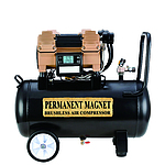디지털 콤프레샤 (4HP)
