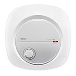 저장식 전기 온수기 (15L/1.5KW)