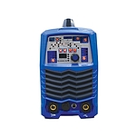 알곤 아크용접기 (WSME-200PA)