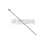마그네슘 양극봉