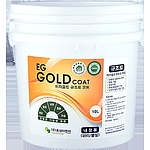 친환경 규조토 코트 (10L)