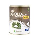 친환경 가구용 페인트 (1L)