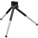 Mini Tripod 스퀘어 3