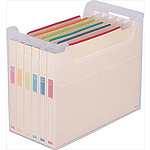 던져 BOX