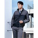추동 근무복 상의 (UBS-1506)