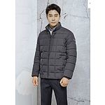 근무복 상의 (WM-J6001)